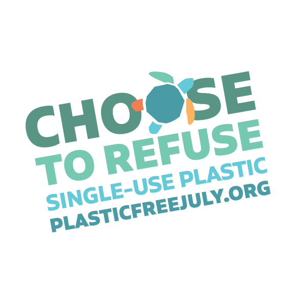 Plastic: should we treat it with contempt or respect?